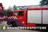 Meer informatie over het voertuig 66746