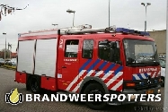 Meer informatie over het voertuig 66738