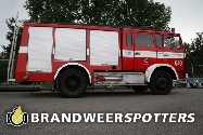 Meer informatie over het voertuig 66649
