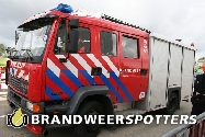 Meer informatie over het voertuig 66645