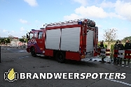 Meer informatie over het voertuig 66644