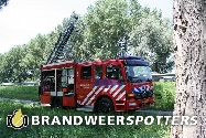 Meer informatie over het voertuig 66643