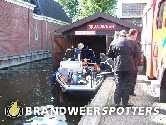 Meer informatie over het voertuig 66678