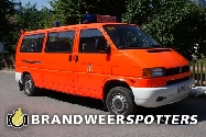 Meer informatie over het voertuig MZF