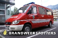Meer informatie over het voertuig MTF