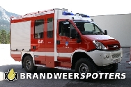 Meer informatie over het voertuig KLF-A