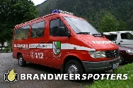 Meer informatie over het voertuig MTW