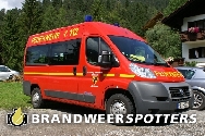 Meer informatie over het voertuig MTF