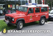 Meer informatie over het voertuig MTF