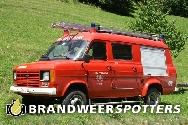Meer informatie over het voertuig LF-A