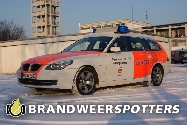 Meer informatie over het voertuig NEF