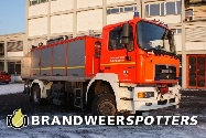 Meer informatie over het voertuig RW S