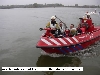 Meer informatie over het voertuig 3262