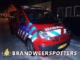 Meer informatie over het voertuig 9110