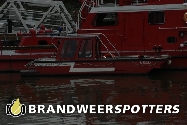 Meer informatie over het voertuig RTB