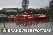 Meer informatie over het voertuig FLB 2