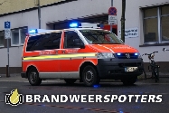 Meer informatie over het voertuig NEF-13