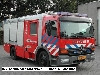 Meer informatie over het voertuig 3847