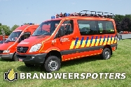 Meer informatie over het voertuig W14