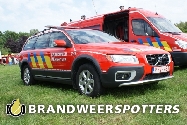 Meer informatie over het voertuig ZH8