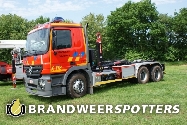 Meer informatie over het voertuig 13.47