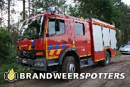 Meer informatie over het voertuig T552