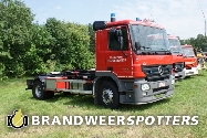 Meer informatie over het voertuig 2