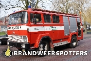 Meer informatie over het voertuig 5135