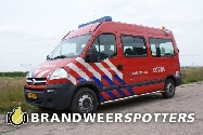 Meer informatie over het voertuig 80785