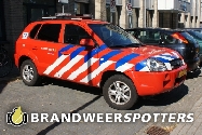 Meer informatie over het voertuig 299