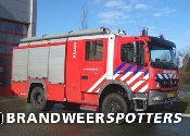 Meer informatie over het voertuig HD749