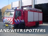Meer informatie over het voertuig HD779