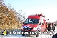 Meer informatie over het voertuig 7294