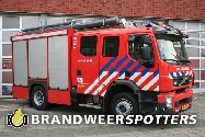 Meer informatie over het voertuig 6133