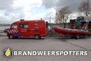 Meer informatie over het voertuig WO 65-1
