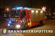 Meer informatie over het voertuig HV 65-1