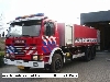 Meer informatie over het voertuig 8861
