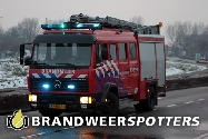 Meer informatie over het voertuig TS 65-1