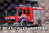 Meer informatie over het voertuig TS 12-1