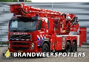 Meer informatie over het voertuig HW 12-1
