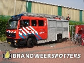 Meer informatie over het voertuig 18-719