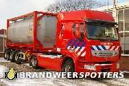 Meer informatie over het voertuig 5683