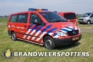 Meer informatie over het voertuig 16107