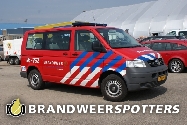 Meer informatie over het voertuig 26-762