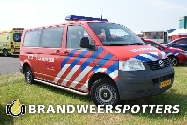 Meer informatie over het voertuig 672
