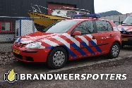 Meer informatie over het voertuig 694