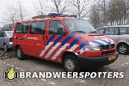 Meer informatie over het voertuig 776