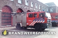 Meer informatie over het voertuig 81634