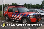 Meer informatie over het voertuig 6663