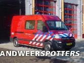 Meer informatie over het voertuig HD686
